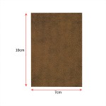 Belly Slimming Patch Supplier - Medical Therapy Magnets Navel