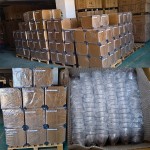 Hijama Cups Factory - Disposable Ventouse Plastique Wholesale