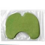 Nasal Dilator Supplier - Magnet Breathing Anti-Snoring Strip