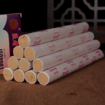 Moxa Sticks Manufacturer - Premium 10 Years 45:1 Golden