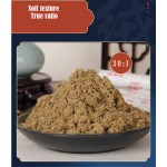 Moxa Stick Supplier - Traditional 18mm X 200mm Herbal