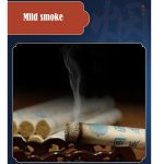 Herbal Moxa Stick Manufacturer - 10:1 Artemisia Wormwood