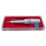 Blood Collection Pen Factory - Aluminum Alloy 5 Needles