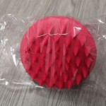 Ear Candles Supplier - Beeswax Trumpet Shape Candles