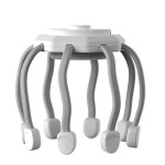 Scalp Massager Manufacturer - Automatic Head Scratcher Electric