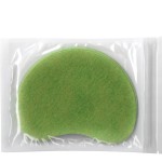 Nasal Dilator Supplier - Magnet Breathing Anti-Snoring Strip