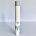 Plastic Lancet Pen Manufacturer - Medical Disposable Device