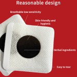 Surgical Blade Manufacturer - Disposable Medical Instruments