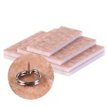 Ear Press Needles Manufacturer - Huanqiu Disposable Sterile