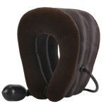 Ear Candles Supplier - Natural Beeswax Removal 10pcs