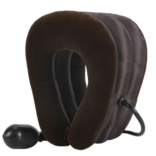 Ear Candles Supplier - Natural Beeswax Removal 10pcs