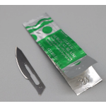 Medical Pen Light Factory - LED Torch Light Diagnostic