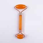 Derma Roller Factory - Stainless Steel Face Roller