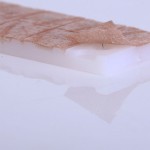 Sterile Press Needle Factory - Disposable Auricular Acupuncture