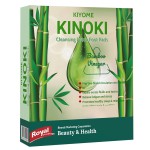 Magnetic Patches Factory - Acupressure Ear Seeds 2800 Gauss