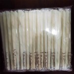 Hair Brush Manufacturer - Silicone Scalp Massager Cleaning