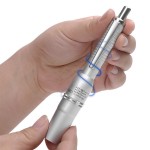 Cupping Pen Supplier - Stainless Steel Blood Lancet