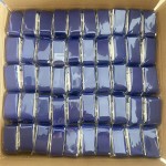 Emergency Tourniquet Supplier - First Aid Surgical Saving