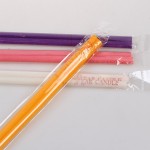 Shampoo Brush Manufacturer - Handheld Massage Head Brush