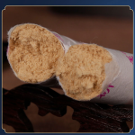 Moxa Sticks Manufacturer - Premium 10 Years 45:1 Golden