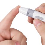 Blood Lancet Pen Manufacturer - Plastic Disposable Acupuncture