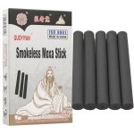 Smokeless Moxa Supplier - High Quality Cone Moxibustion