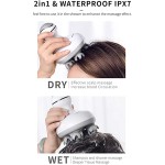 Hot Stones Massage Set Supplier - Professional Basalt Stone