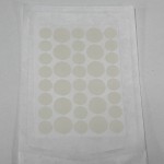 Herbal Pain Patch Supplier - Rehabilitation Therapy Plaster