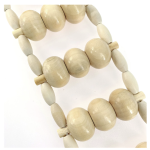 Back Massage Roller Supplier - Wood Therapy Self Massage