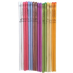 Scalp Massager Factory - Silicone Shampoo Brush Handheld