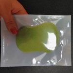 Nasal Dilator Supplier - Magnet Breathing Anti-Snoring Strip