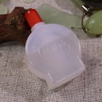 Massage Oil Factory - Wormwood Essential Gua Sha
