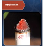 Moxa Stick Supplier - Traditional 18mm X 200mm Herbal