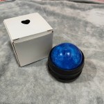 Trigger Point Massager Factory - Handheld Back Neck Pain