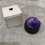 Trigger Point Massager Factory - Handheld Back Neck Pain