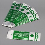 Surgical Blades Supplier - Sterile Stainless Steel 100pcs