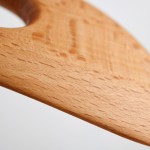 Wood Gua Sha Supplier - Lymphatic Drainage Massager