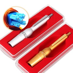 Blood Collection Pen Factory - Aluminum Alloy 5 Needles