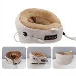 Mini Massage Gun Factory - Rechargeable Pocket Vibrator