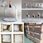 Cupping Equipment Factory - Hijama Vacuum Therapy Set Wholesale