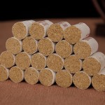 Moxa Cone Manufacturer - 20:1 Artemisia Wormwood Cone