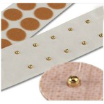 Moxibustion Patch Factory - Natural Knee Relief Herbal