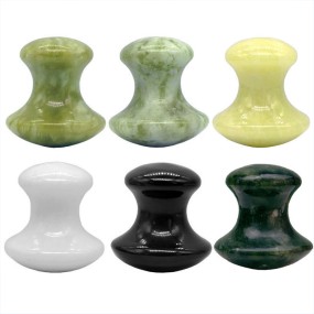 Wooden Body Massager Factory - Car Whole Body Roller