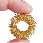 Face Massager Roller Manufacturer - Electric V Face Lifting