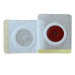 Herbal Pain Patches Manufacturer - Natural Ingredients 7*10cm