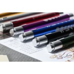 Tourniquet Manufacturer - Elastic Quick Release Buckle