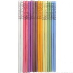 Shampoo Brush Manufacturer - Handheld Massage Head Brush