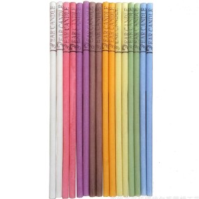 Shampoo Brush Manufacturer - Handheld Massage Head Brush