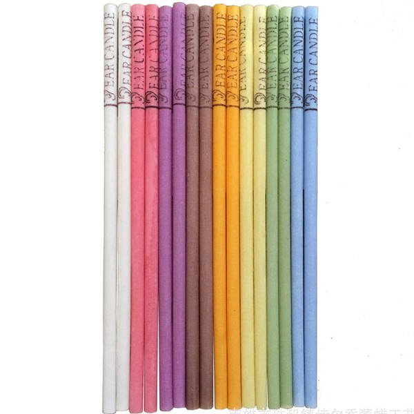 Shampoo Brush Manufacturer - Handheld Massage Head Brush