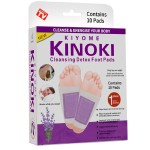 Magnetic Patches Factory - Acupressure Ear Seeds 2800 Gauss